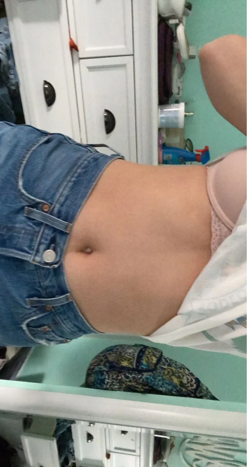 Exposing LSU sorority girl Maddie W. image 10