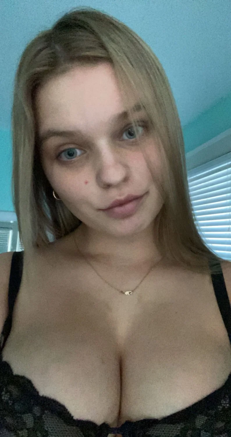 Exposing LSU sorority girl Maddie W. image 8