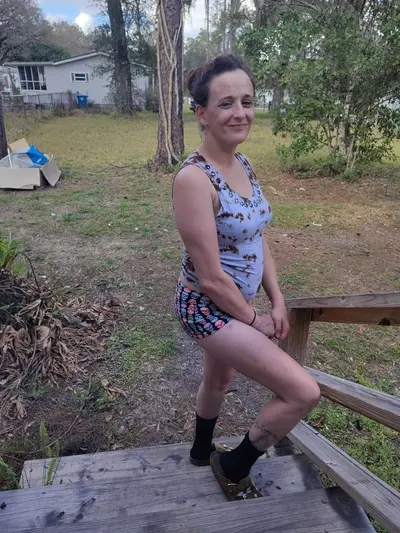 Real whore wants your brutal feed back cover image