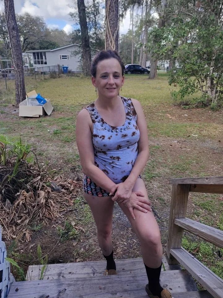 Real whore wants your brutal feed back image 2