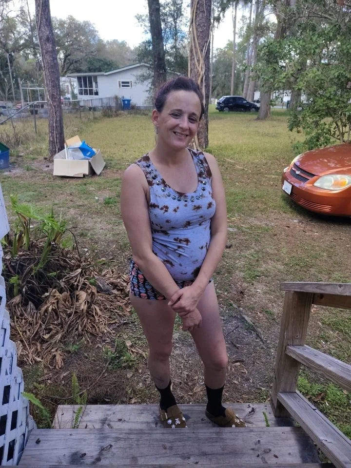 Real whore wants your brutal feed back image 3
