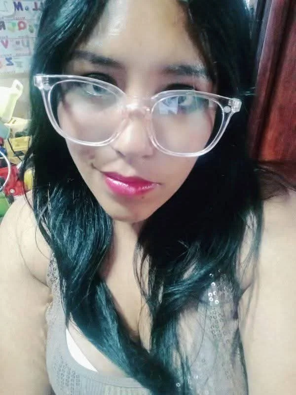 elizabeth jimenez arias tetona con panzanocha puta main image