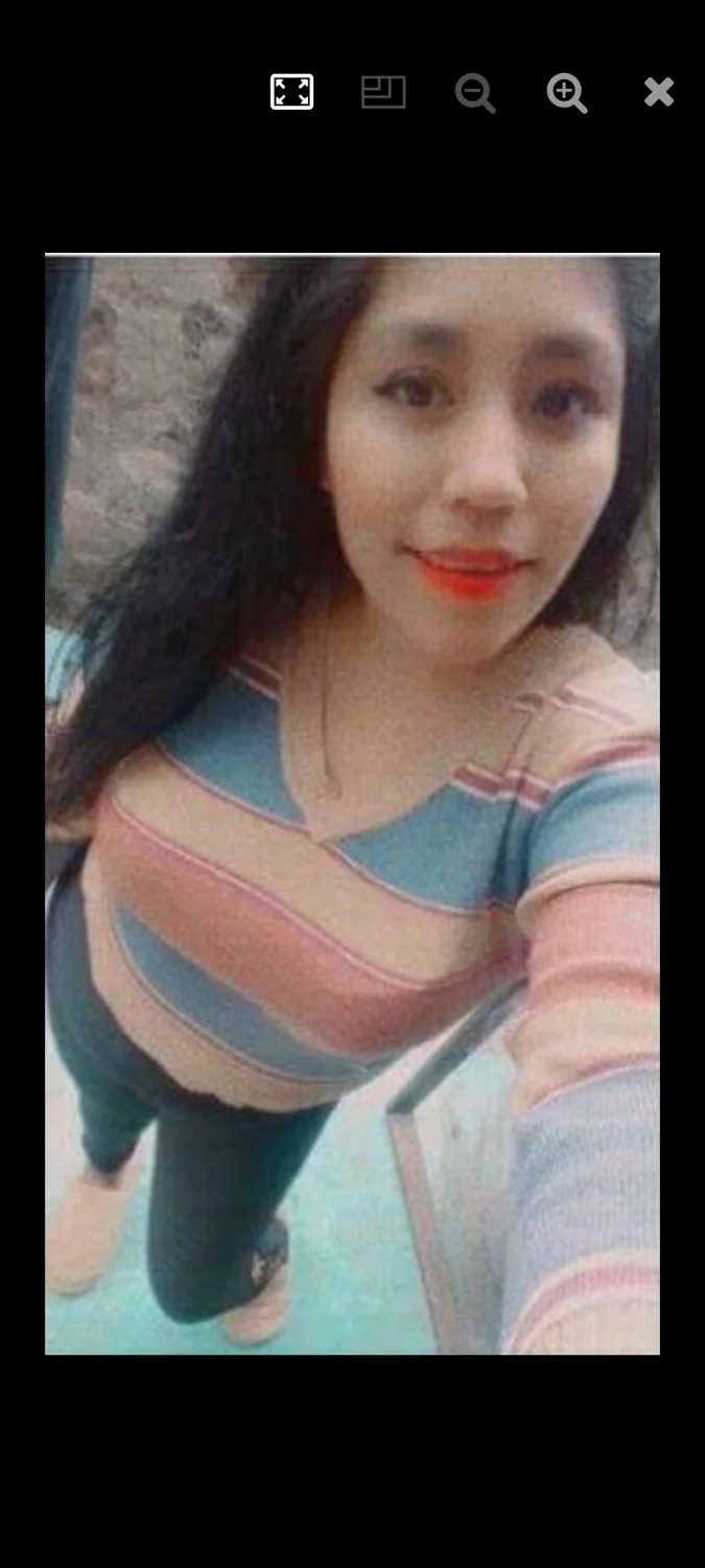 elizabeth jimenez arias tetona con panzanocha puta image 10