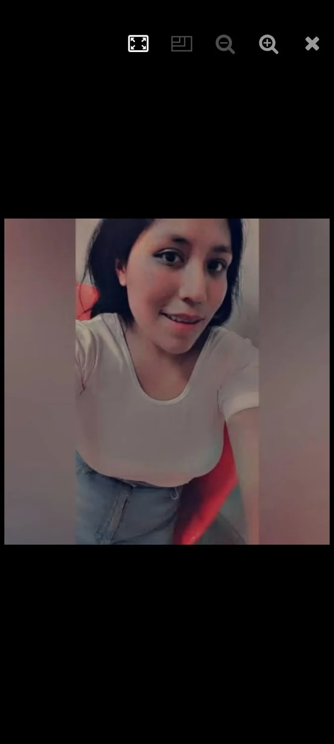 elizabeth jimenez arias tetona con panzanocha puta image 13