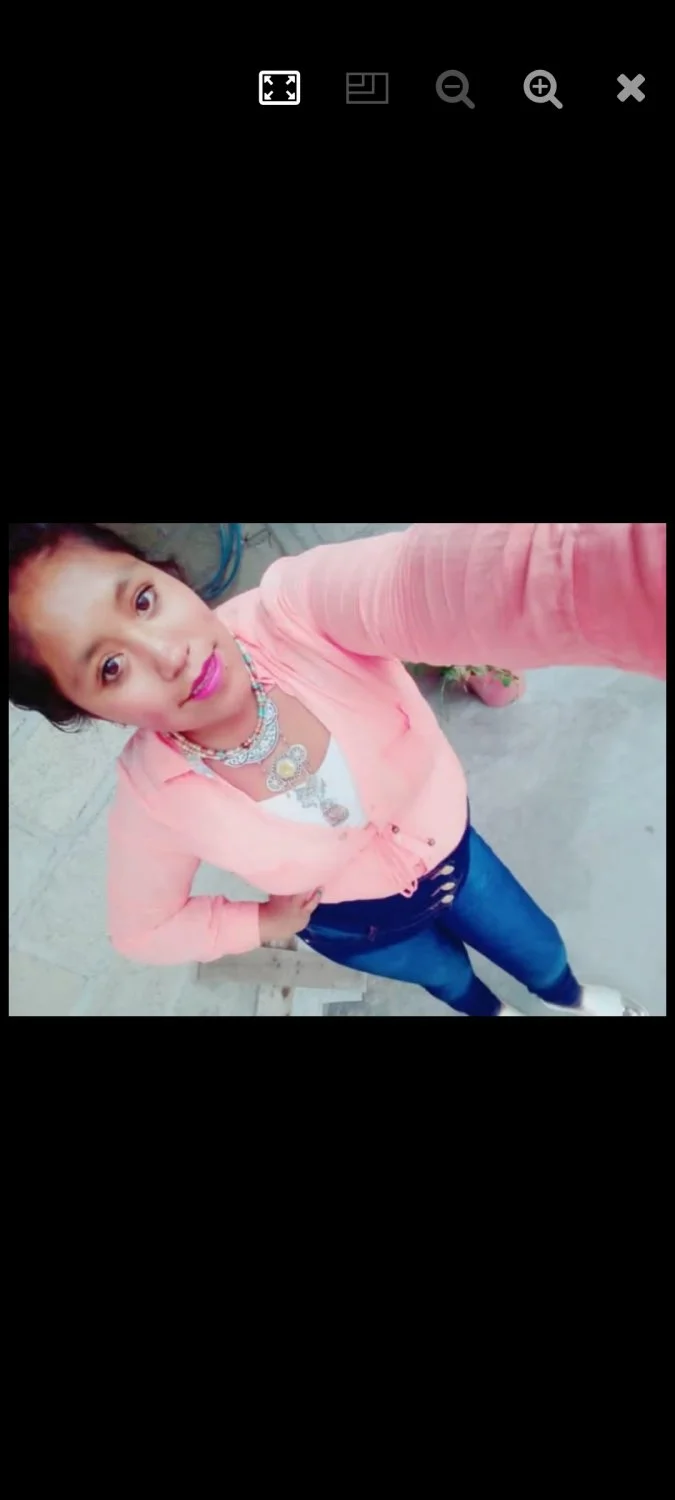 elizabeth jimenez arias tetona con panzanocha puta image 14