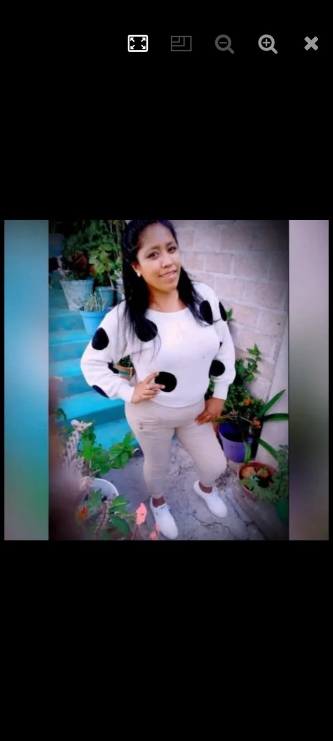 elizabeth jimenez arias tetona con panzanocha puta image 16
