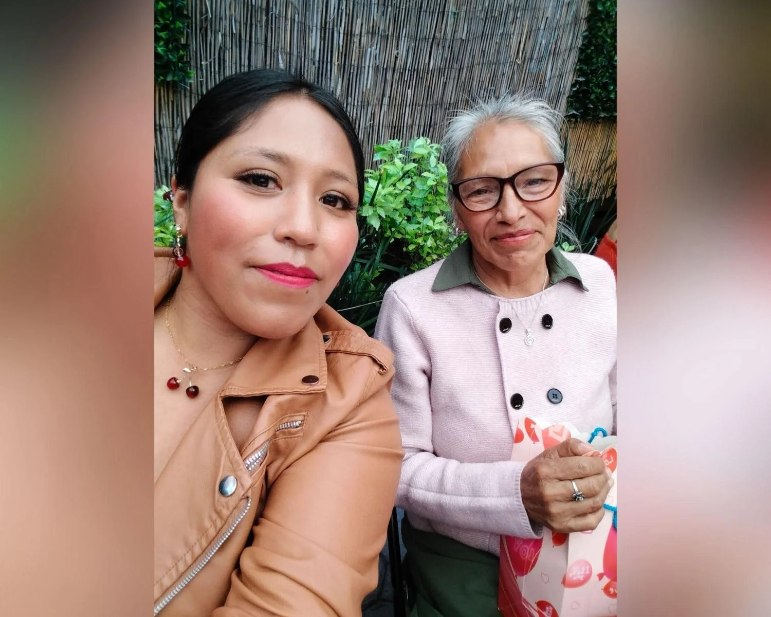 elizabeth jimenez arias tetona con panzanocha puta image 2