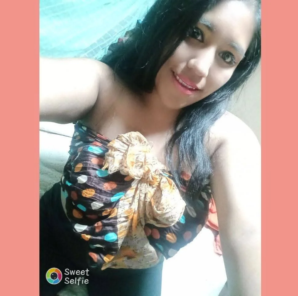 elizabeth jimenez arias tetona con panzanocha puta image 3