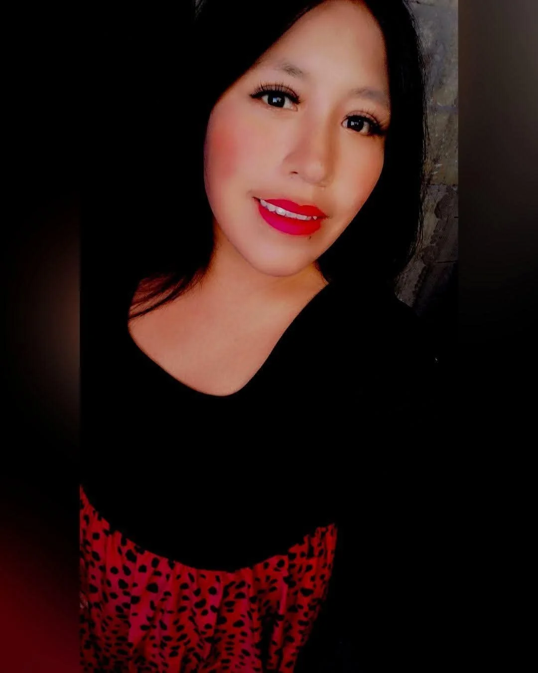 elizabeth jimenez arias tetona con panzanocha puta image 5
