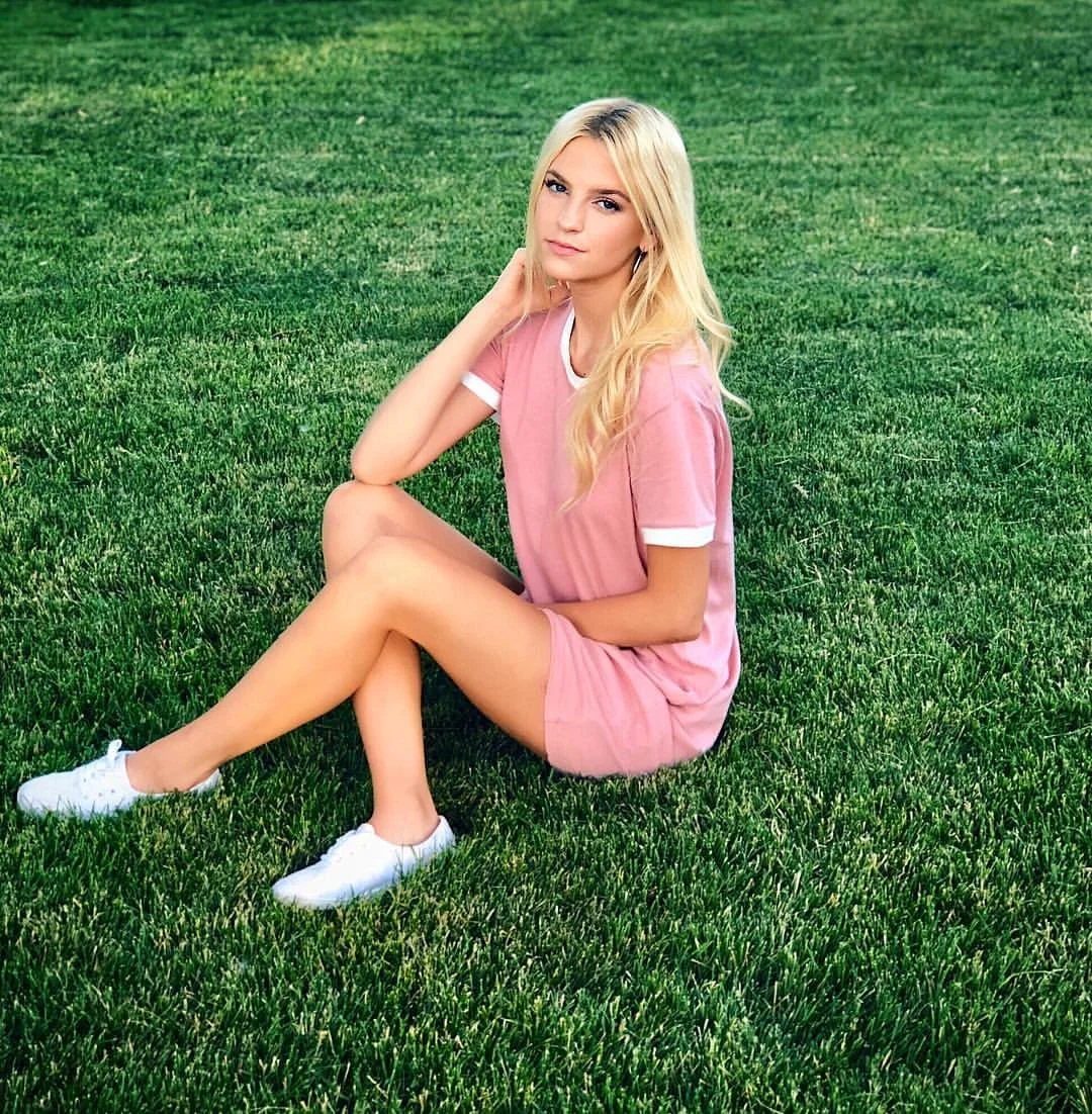 Brittany 1 image 37