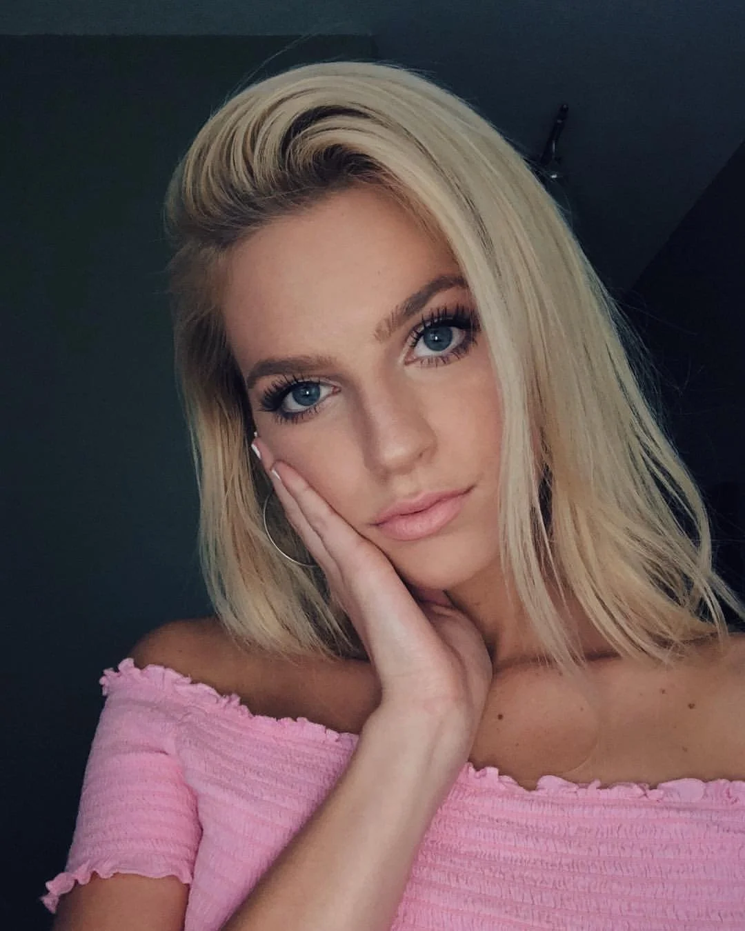 Brittany 1 image 45