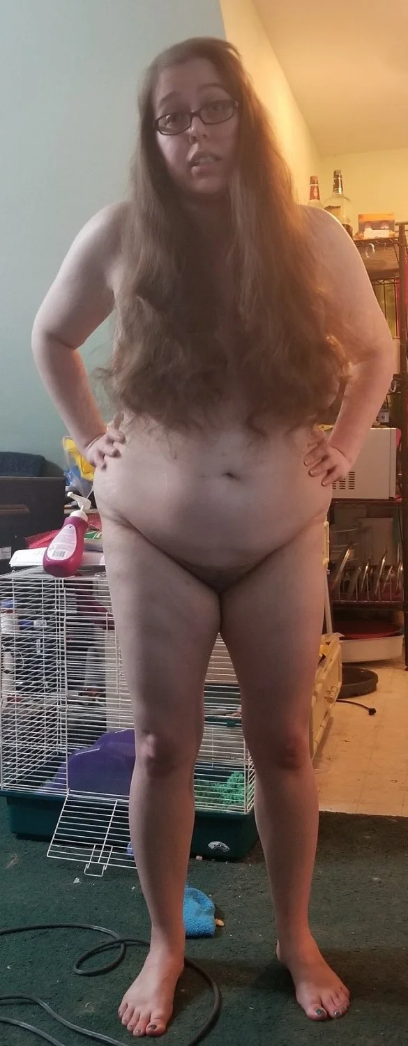 Roxanne image 20