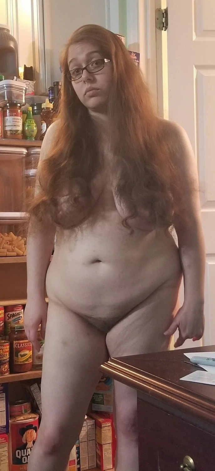 Roxanne image 21