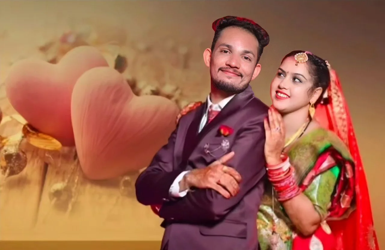 475 - Indian couple newly married amateur vids image 2