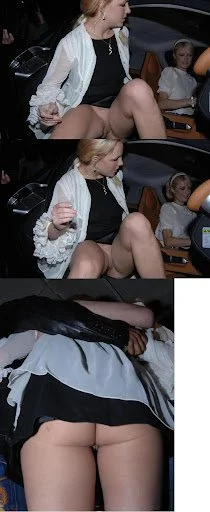 Br!t3ney image 21