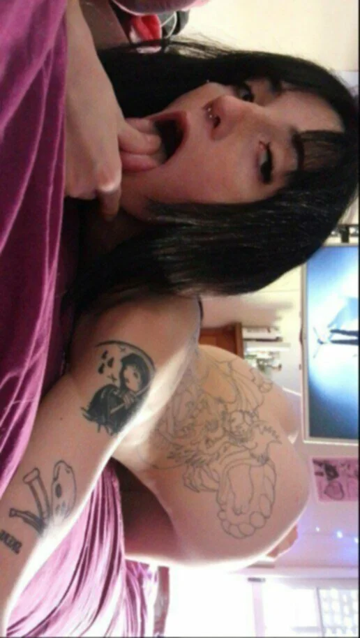 Slutty gf image 7