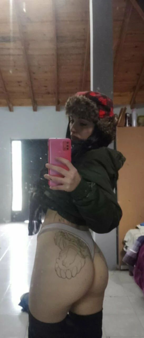 Slutty gf image 8