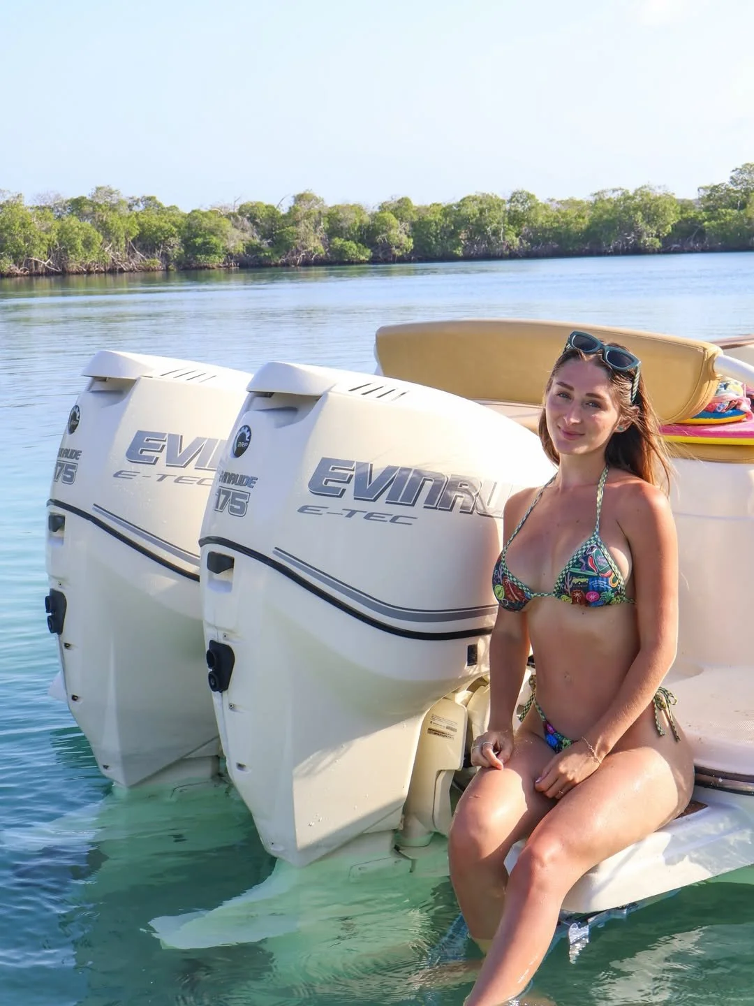 Jennifer 🇻🇪 [ig] image 37