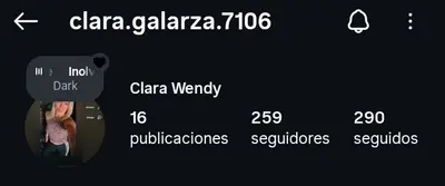 Algo de esta es de Quilmes?? cover image