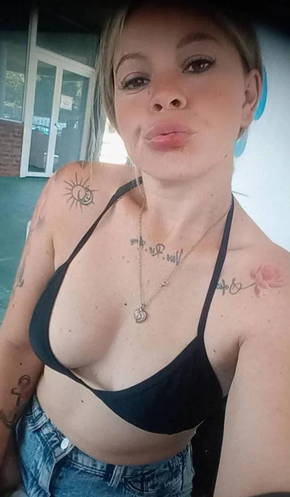 Algo de esta es de Quilmes?? image 5