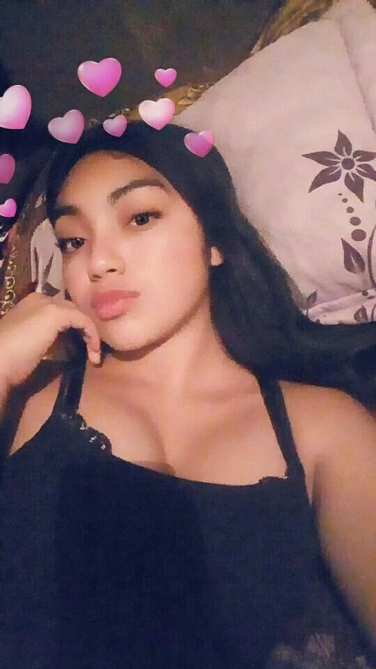 Dana Valdez esta bien rica image 13
