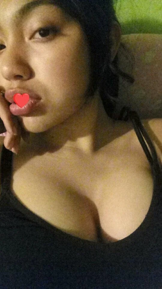 Dana Valdez esta bien rica image 16
