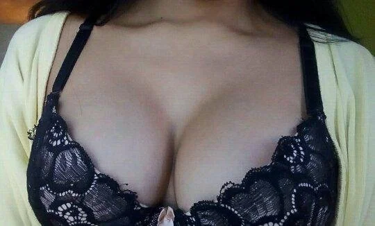 Dana Valdez esta bien rica image 23