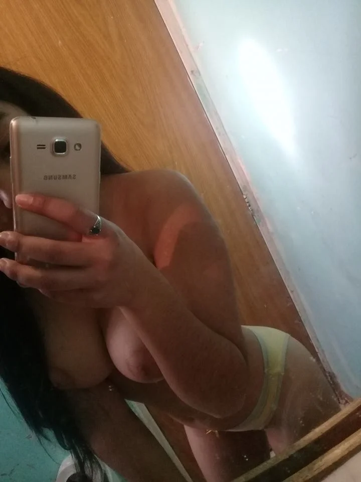 Dana Valdez esta bien rica image 27