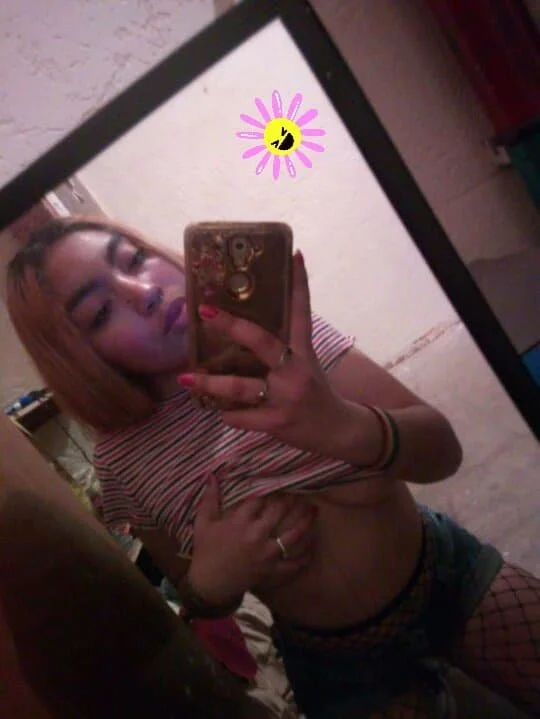 Dana Valdez esta bien rica image 28