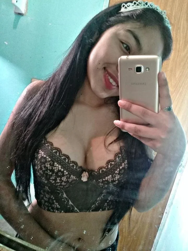 Dana Valdez esta bien rica image 29