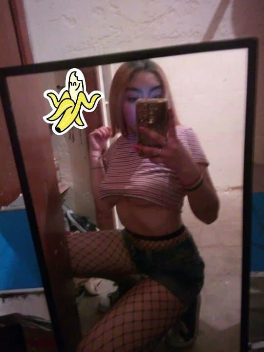 Dana Valdez esta bien rica image 36