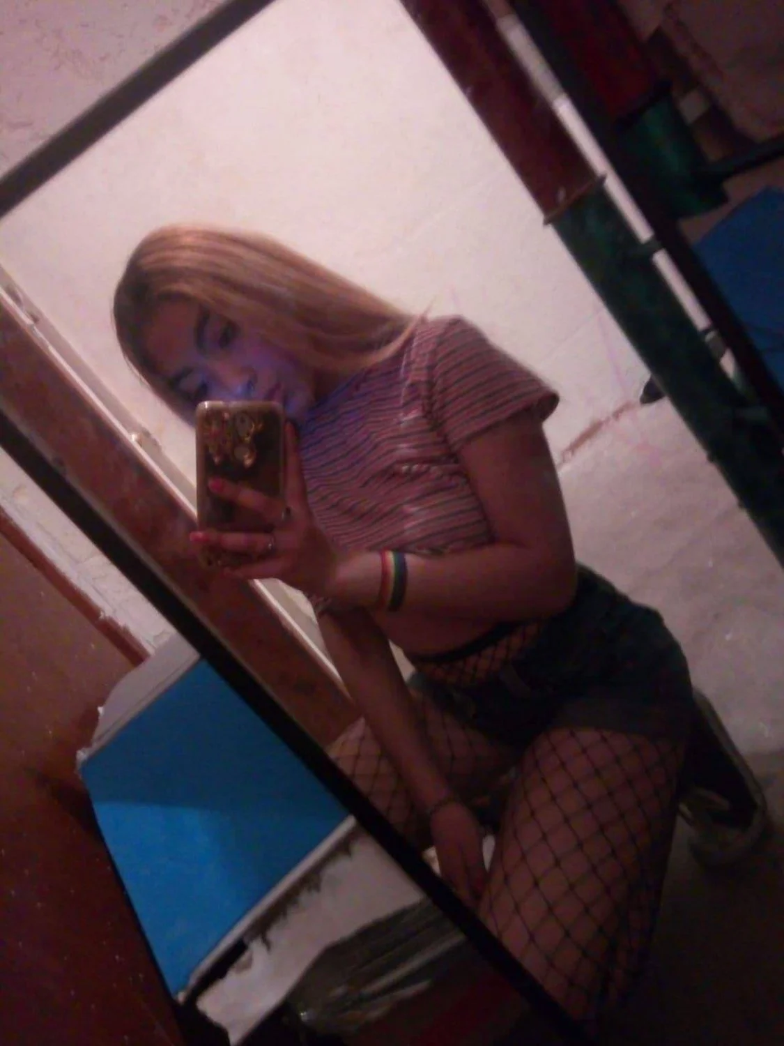 Dana Valdez esta bien rica image 38
