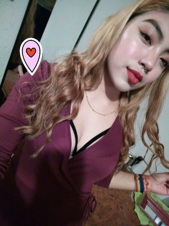 Dana Valdez esta bien rica image 5