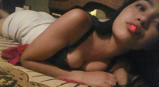 Dana Valdez esta bien rica image 6
