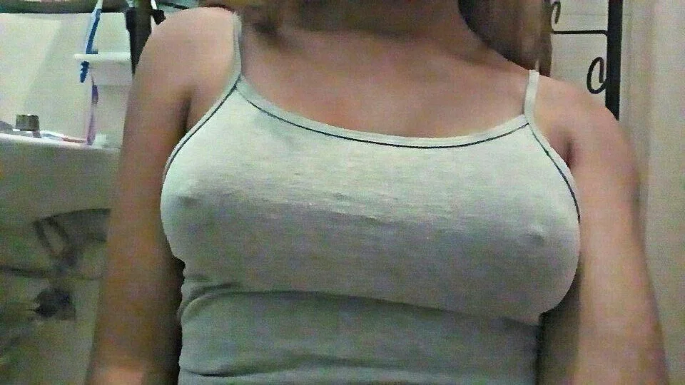 Dana Valdez esta bien rica image 7