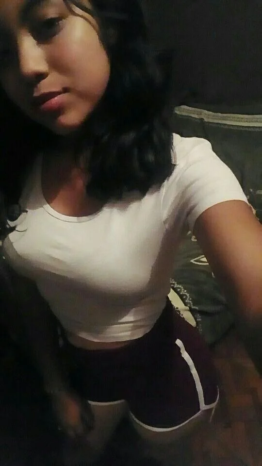 Dana Valdez esta bien rica image 8