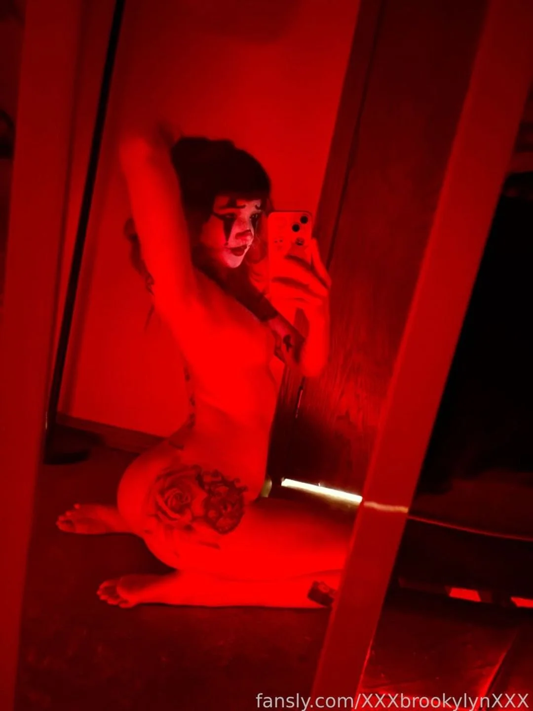 XXXbrookylynXXX image 15