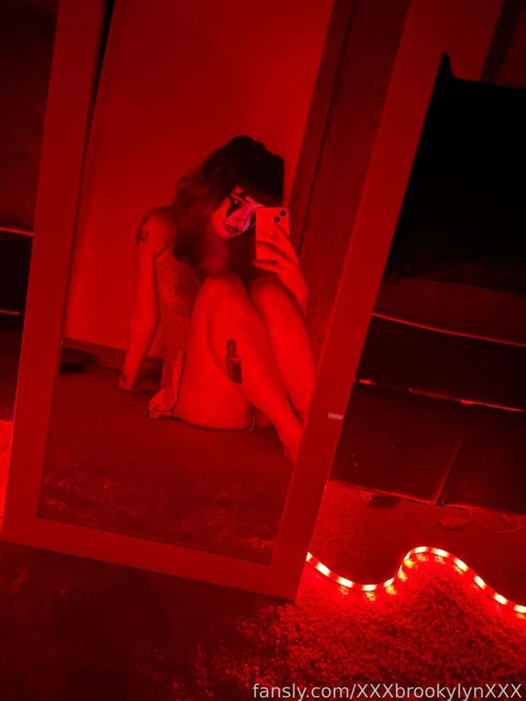 XXXbrookylynXXX image 22