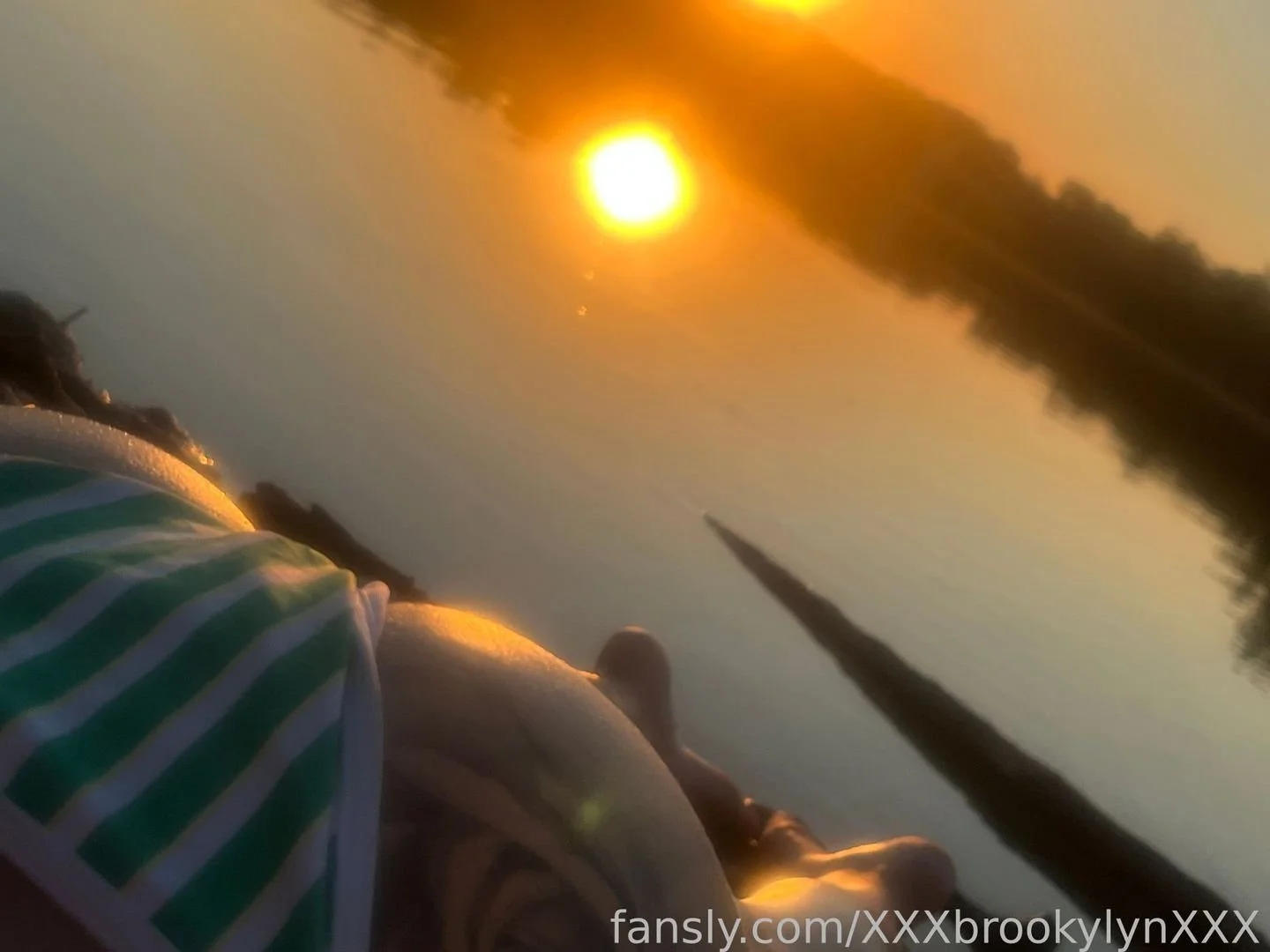 XXXbrookylynXXX image 34