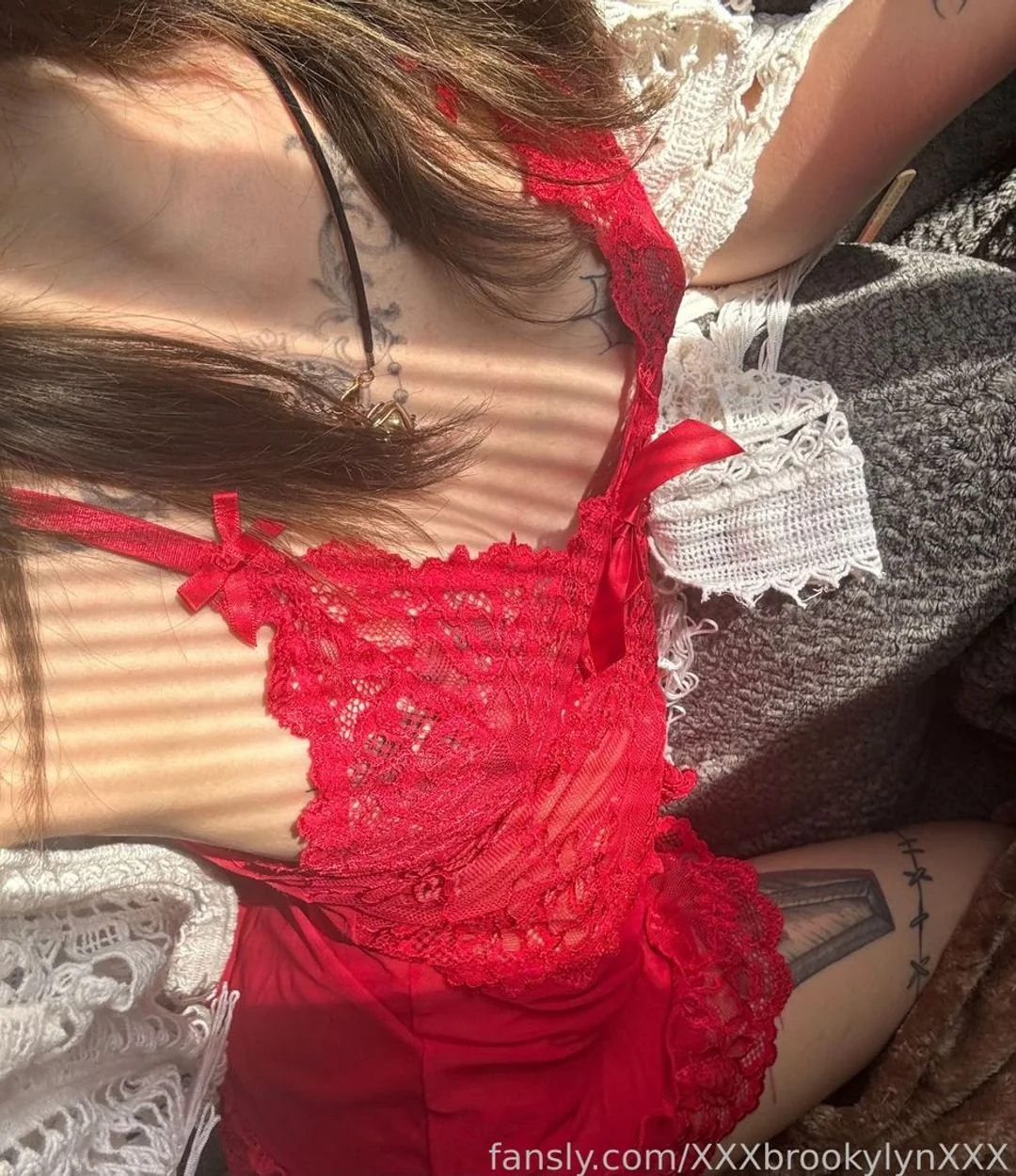 XXXbrookylynXXX image 37
