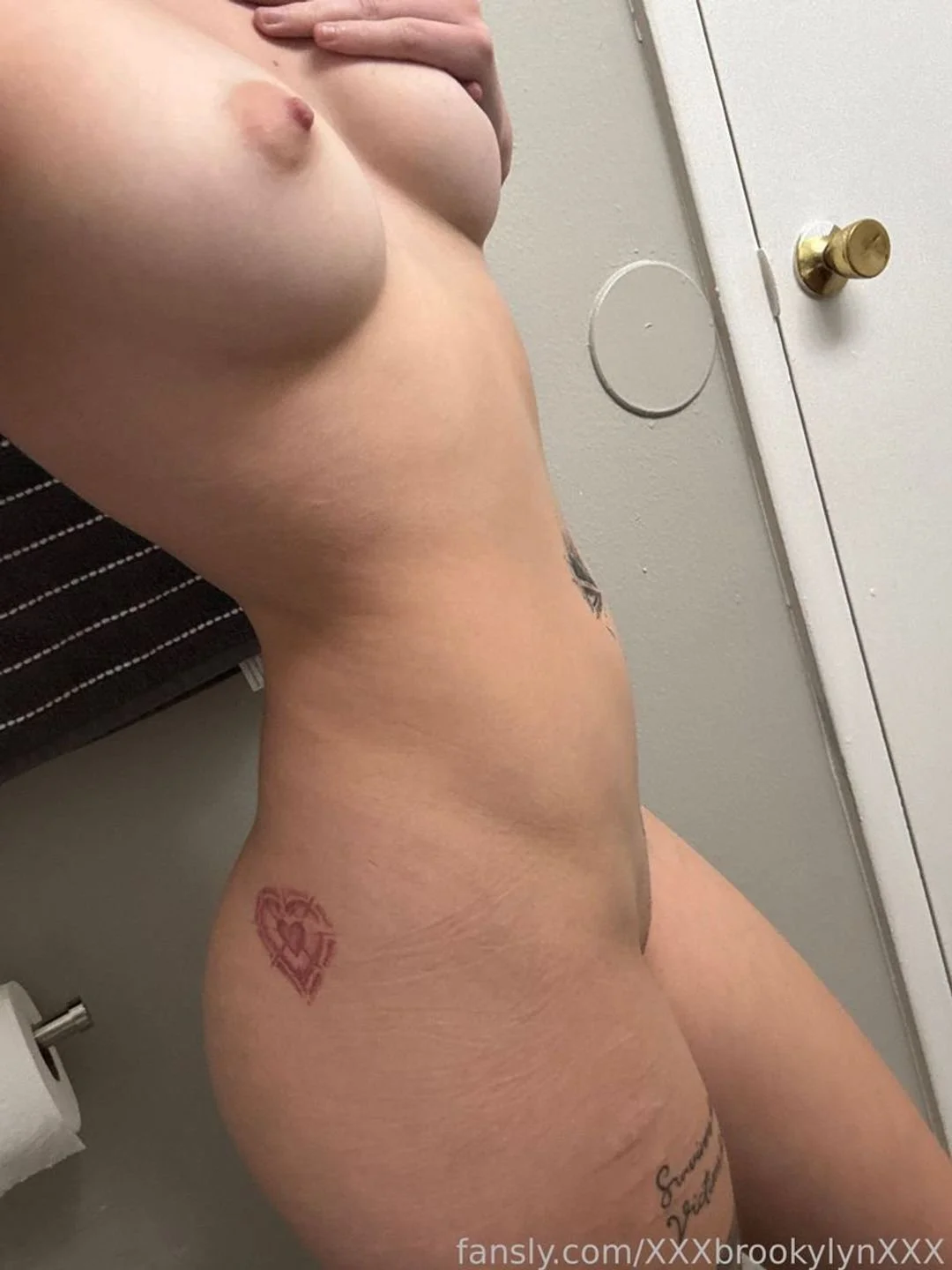 XXXbrookylynXXX image 5