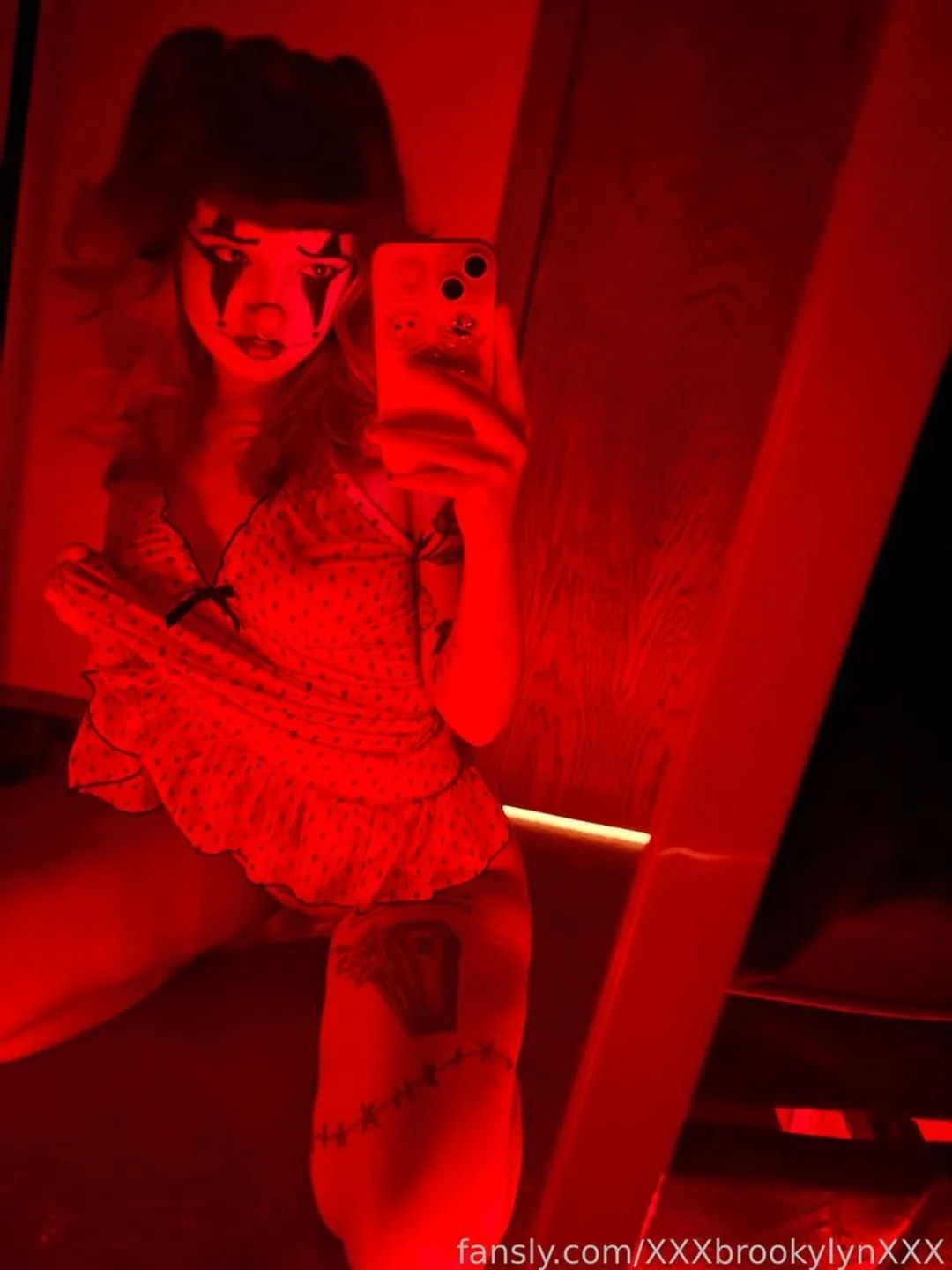 XXXbrookylynXXX image 6