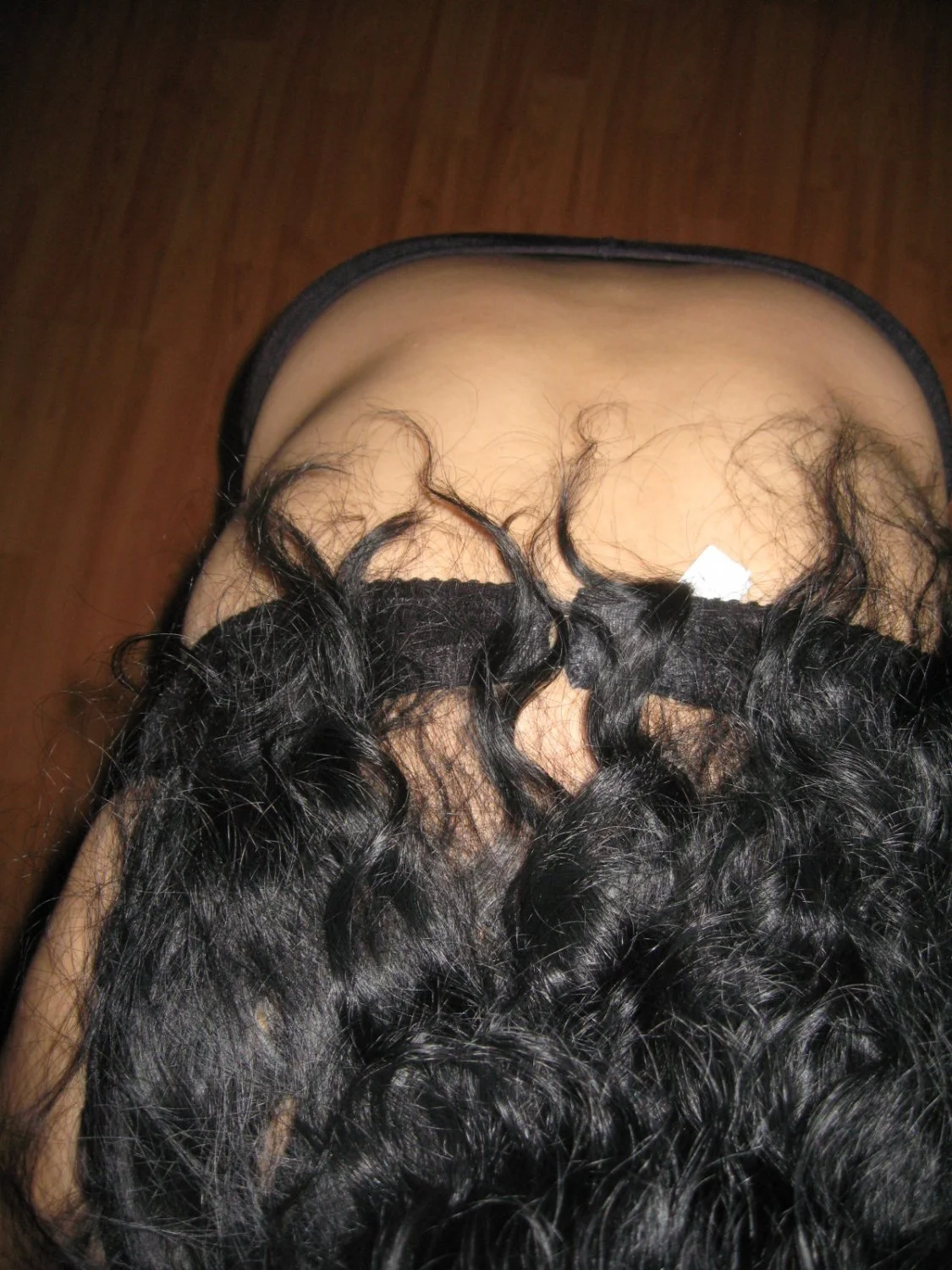 indonesian amateur milf 1 image 15