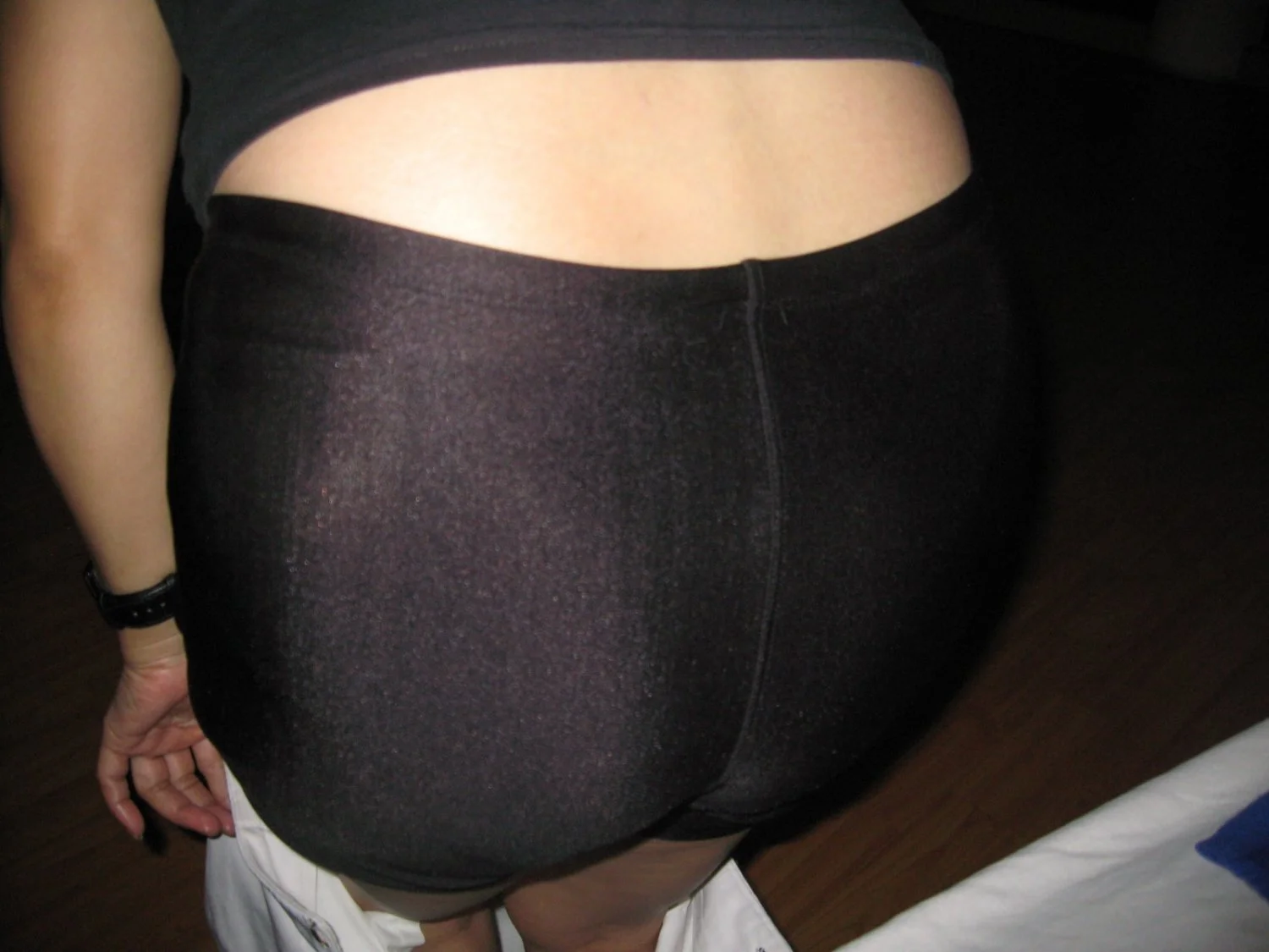 indonesian amateur milf 1 image 5