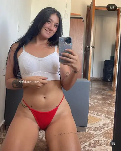 Alejagaviria26_ cover image