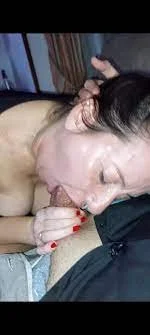 Spanish slut1 image 22