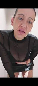 Spanish slut1 image 34