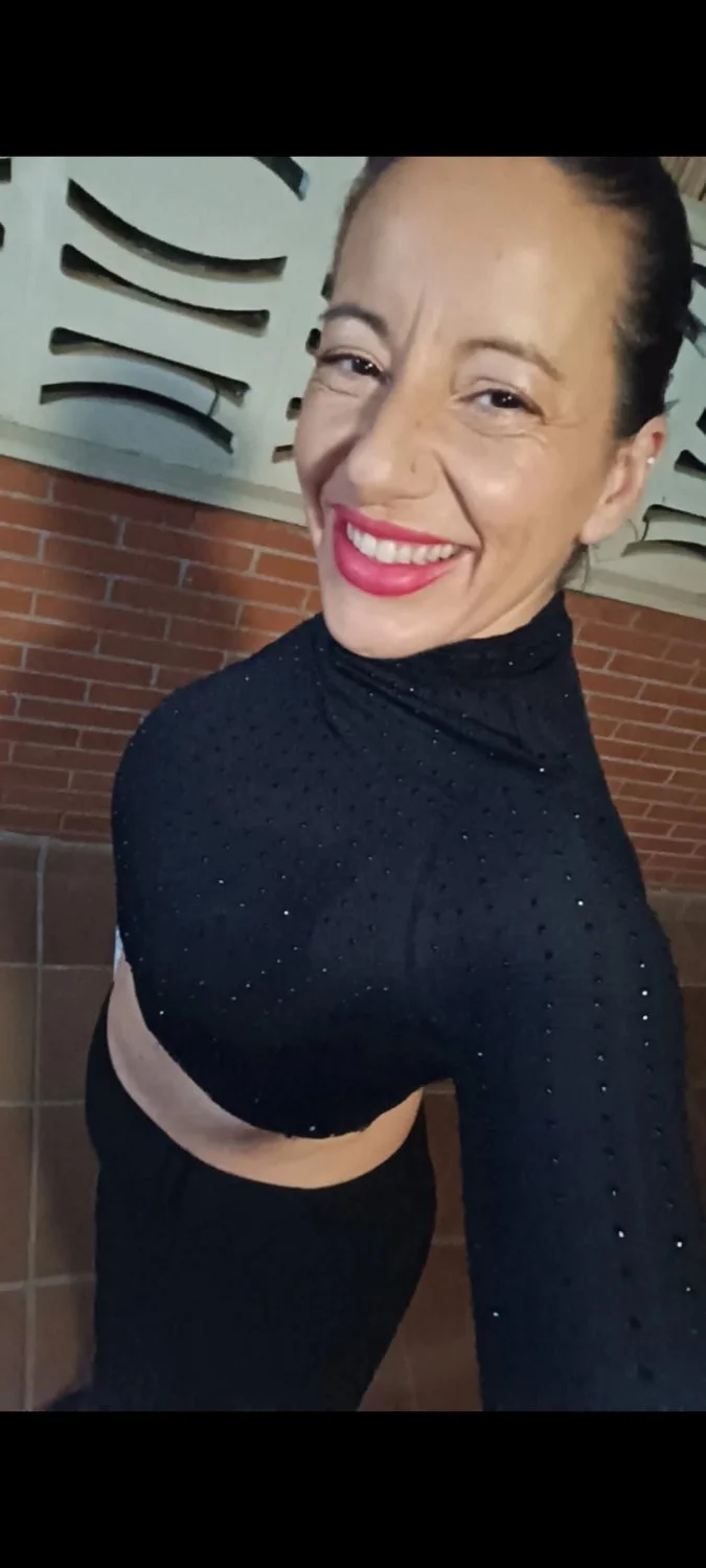 Spanish slut1 image 5