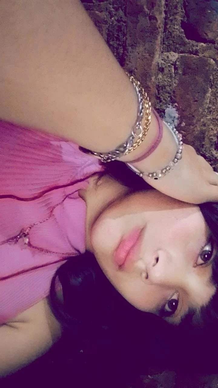 QUEMADA 📍 image 13