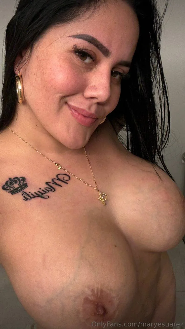 VENEZOLANAENUSA 🇻🇪 🇺🇸 image 33